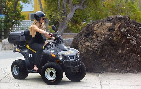 Kendall Jenner Nude Leaked Photo #113