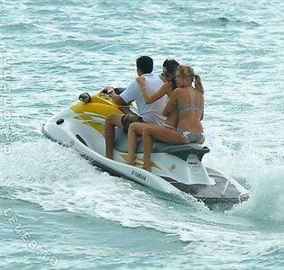 Kendall Jenner Nude Leaked Photo #143