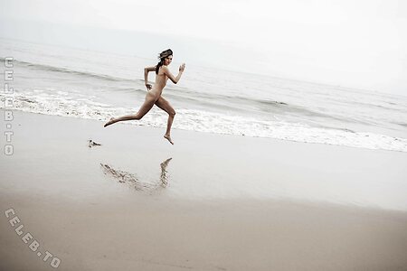 Kendall Jenner Nude Leaked Photo #227