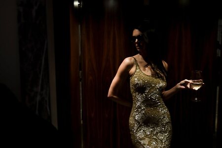Kendall Jenner leaked photo #322