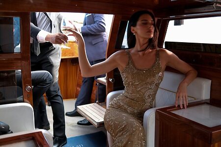 Kendall Jenner leaked photo #324