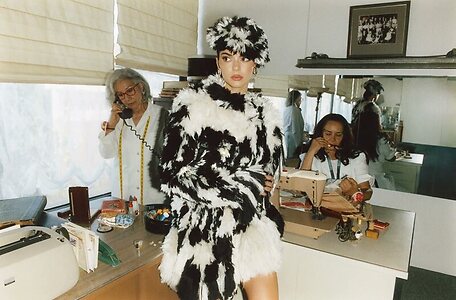 Kendall Jenner leaked photo #331