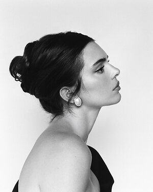 Kendall Jenner Nude Leaked Photo #336