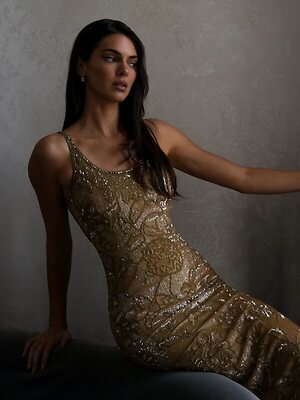 Kendall Jenner leaked photo #341
