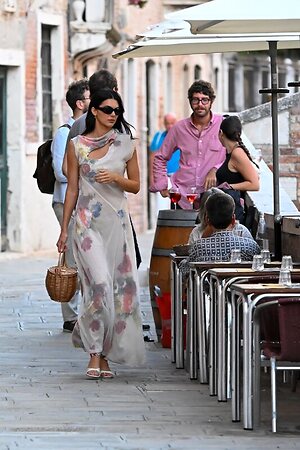Kendall Jenner leaked photo #347