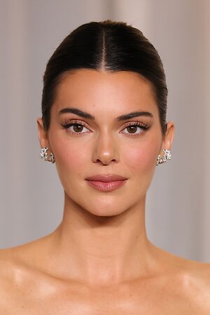 Kendall Jenner