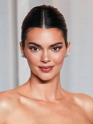Kendall Jenner leaked photo #447