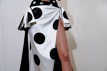 Kendall Jenner leaked photo #462