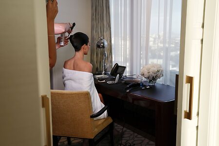 Kendall Jenner leaked photos