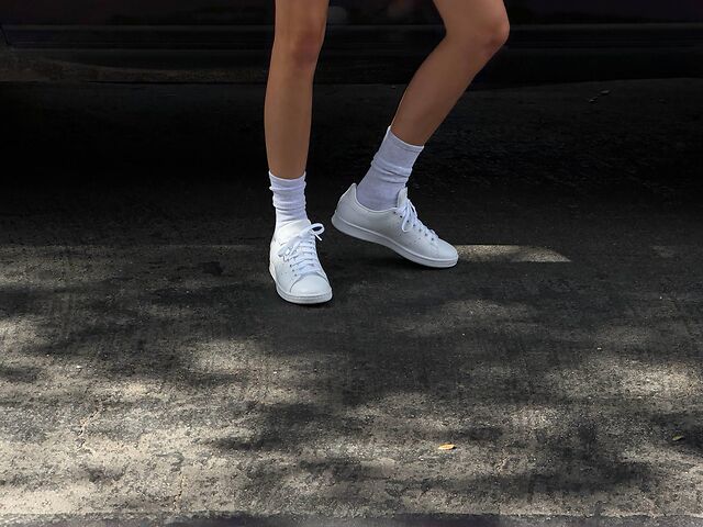 Kendall Jenner leaked photos