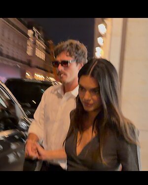 Kendall Jenner leaked photo #524
