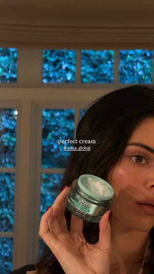 Kendall Jenner leaked photo #611