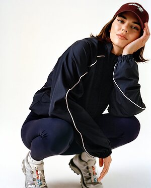 Kendall Jenner leaked photo #681