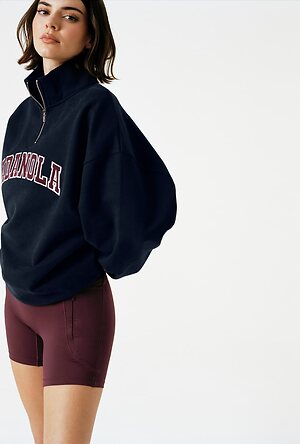 Kendall Jenner leaked photo #690