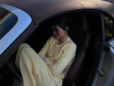 Kendall Jenner leaked photo #727