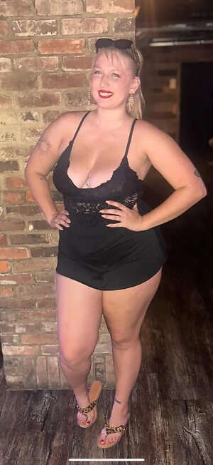 Kendallbc00 leaked photo #3