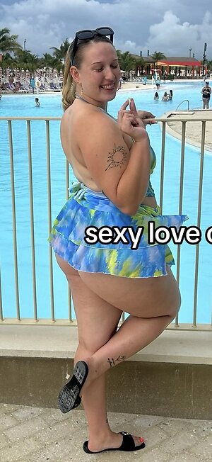 Kendallbc00 leaked photo #4