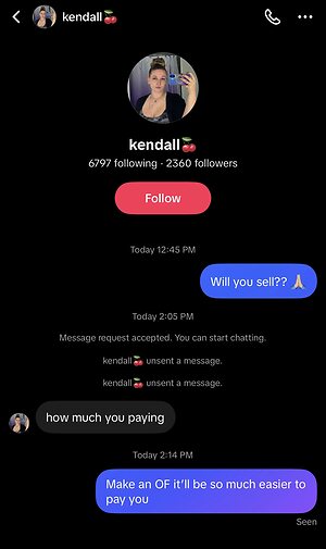 Kendallbc00