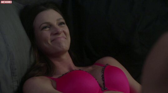 Kendra Andrews leaked photo #2