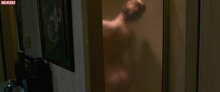 Kendra Carelli Nude Leaked Photo #5