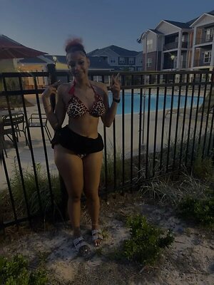 Kendraftss leaked photo #4