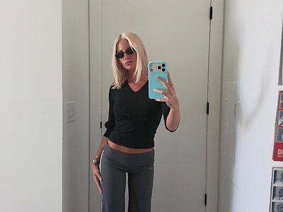 Ken.Eurich leaked photo #3