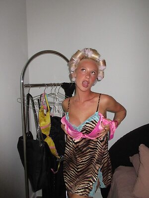 Ken.Eurich leaked photo #8