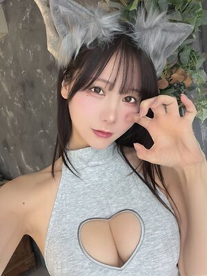 KenKen leaked photo #35