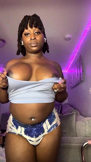 kenmonroe leaked photo #25