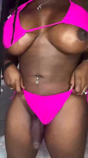kenmonroe leaked photo #36