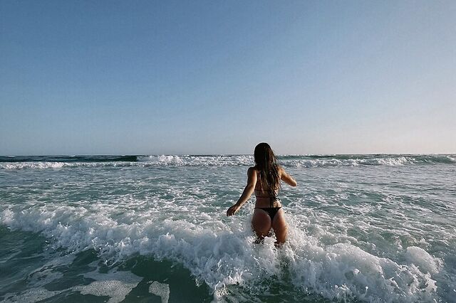 kennahansen leaked photos