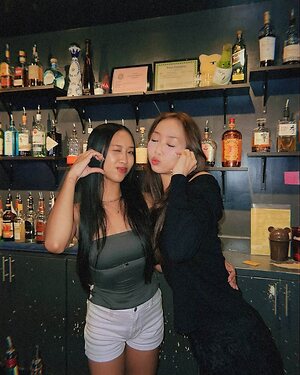 Kennedy Cabico
