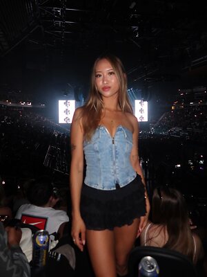Kennedy Cabico leaked photo #34