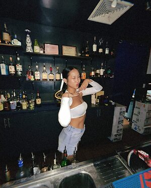 Kennedy Cabico leaked photo #50
