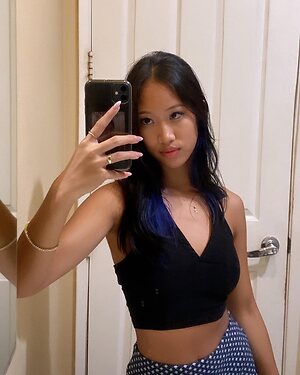 Kennedy Cabico leaked photo #71