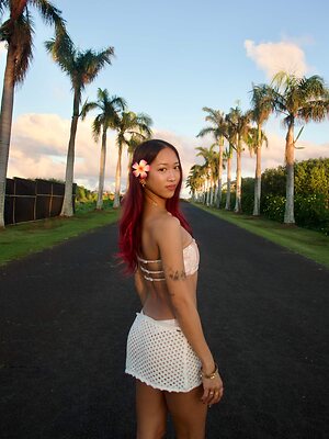 Kennedy Cabico leaked photo #97