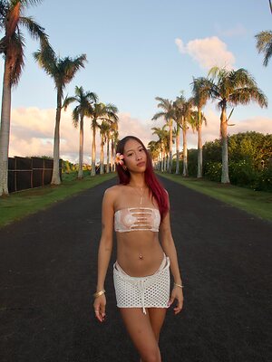 Kennedy Cabico leaked photo #99