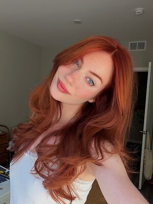 Kennedy Walsh