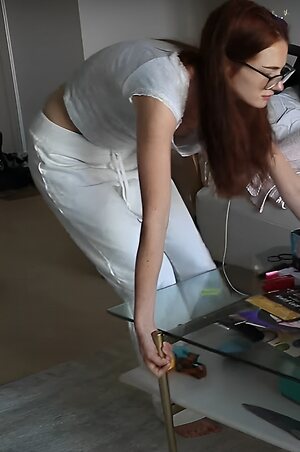 Kennedy Walsh leaked photo #12