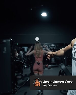 Kennedy Walsh leaked photo #27