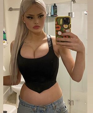 kennedykittleson leaked photo #4