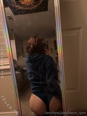 kennli_lynn photo