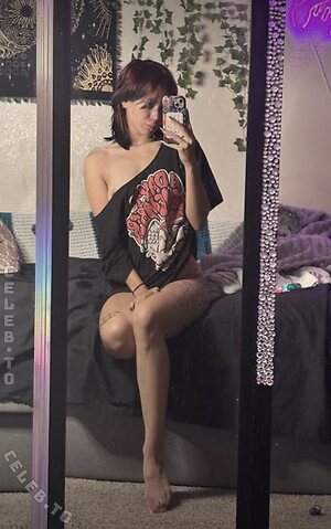 kennli_lynn photo