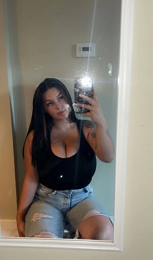 Kenzie G leaked photo #15