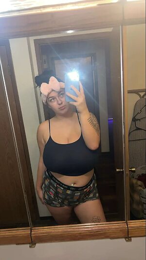 Kenzie G leaked photo #20