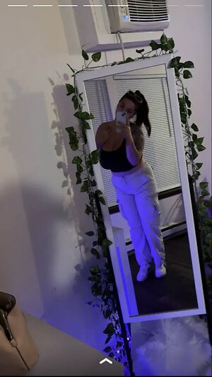 Kenzie G leaked photo #24
