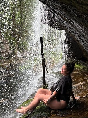 Kenzie G leaked photo #33