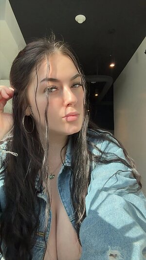 Kenzie G leaked photo #35