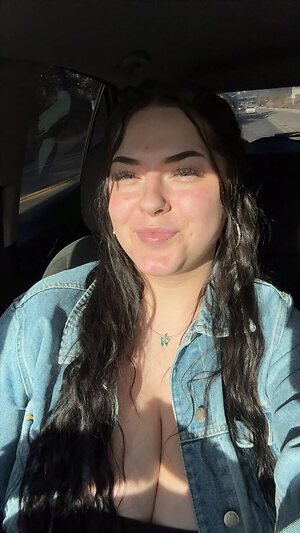 Kenzie G leaked photo #37