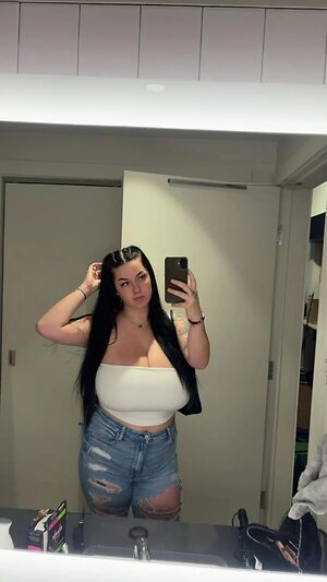 Kenzie G leaked photo #40